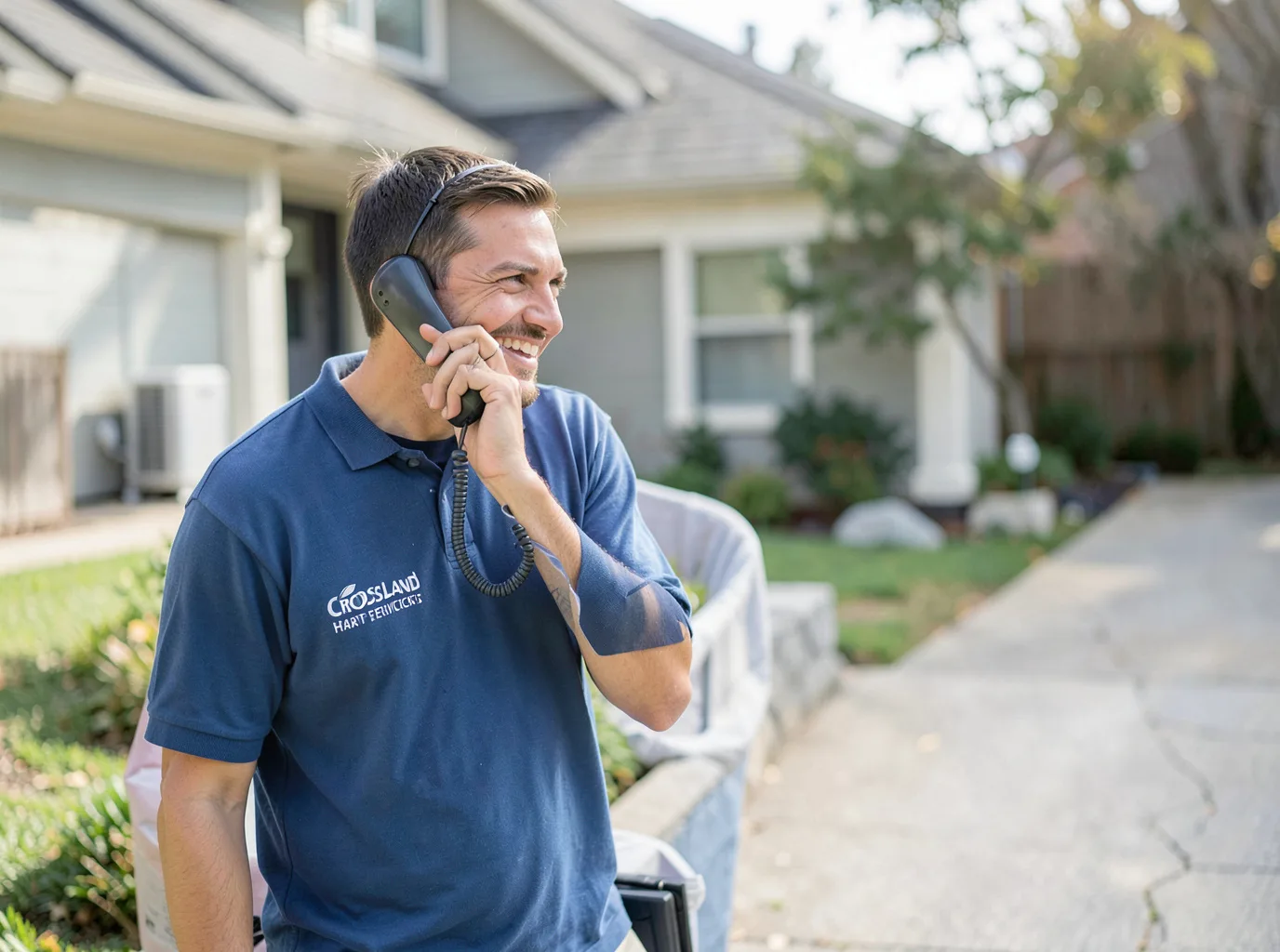 Heat Pump Installation Green Sulphur Springs, WV FAQs